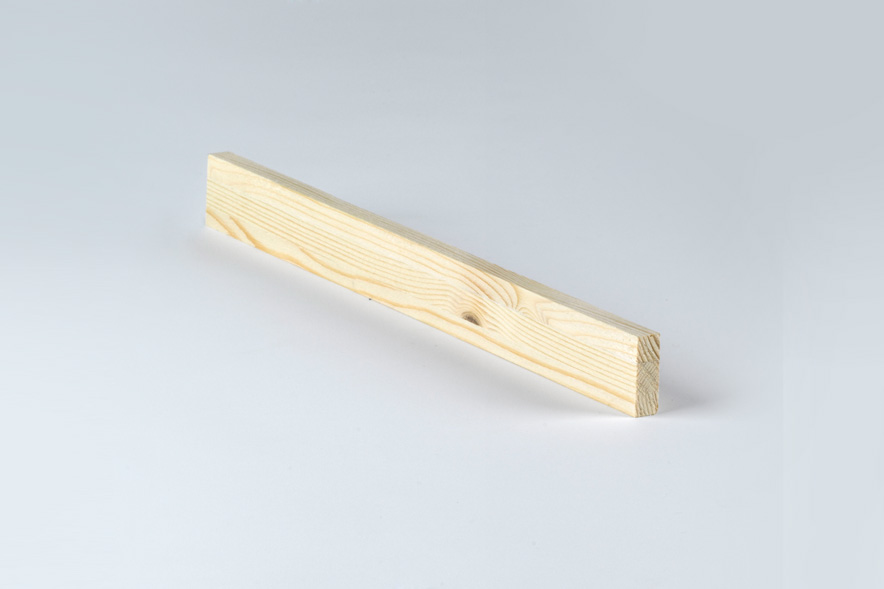 Cuadradillo-y-redondo-abeto-alistonado-05