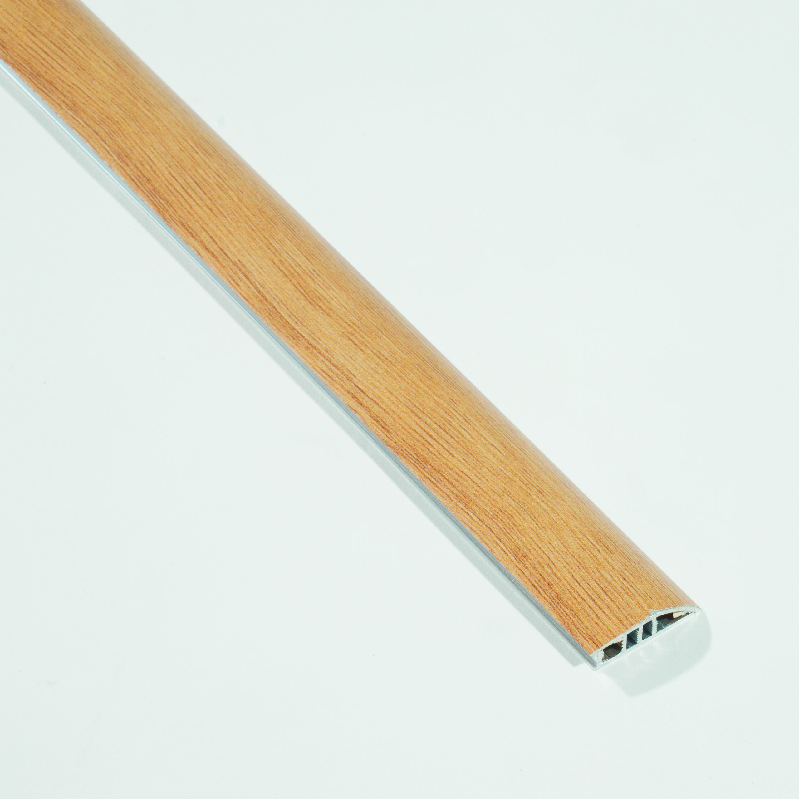 Moldura03_Karakate-scaled