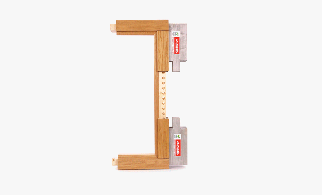 precerco-aireador-360