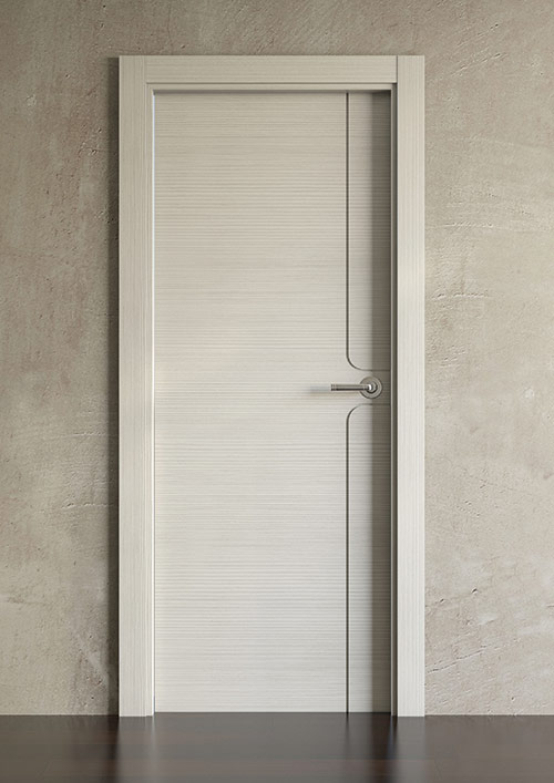 puerta-laminada-1004-blanco-savia