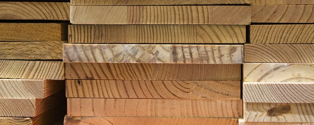 tabla-tablilla-tablon-madera